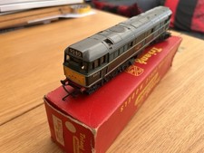 Hornby b.r. diesel for sale  LONDON