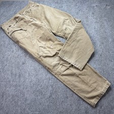Kuhl pocket pants for sale  Canton