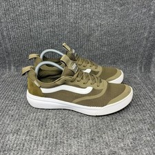 Vans ultrarange rapidweld for sale  Tampa