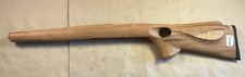 Custom mauser stock for sale  Farmington