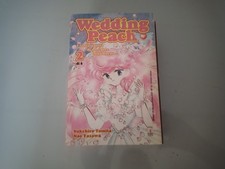 Wedding peach n.2 usato  Fano