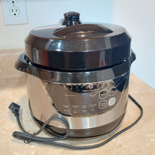 New cook essentials for sale  Knoxville