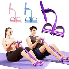 Multi function exercise for sale  ASHINGTON