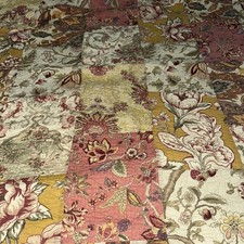 Vintage pem america for sale  Fremont