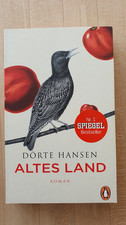 Altes land dörte gebraucht kaufen  Pinneberg