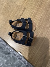 Chaussures bébé d'occasion  Toulouse-