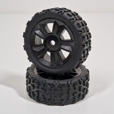 Amewi hyper lr14 gebraucht kaufen  Seckach