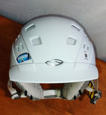 New smith helmet for sale  San Antonio
