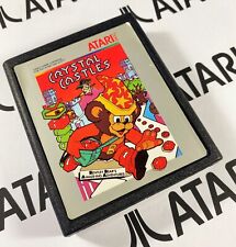 Atari 2600 gioco usato  Feltre