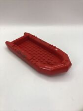 Lego boat dinghy for sale  KIDDERMINSTER