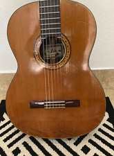 Vintage aria classical for sale  North Palm Beach