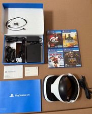 Sony playstation ps4 for sale  Denver