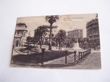 Genova cornigliano villa usato  Asti
