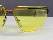 Uvex sonnenbrille herren gebraucht kaufen  Berlin