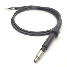 Dymax 37043 bifurcated for sale  Osseo
