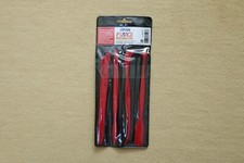 Fimo modellierwerkzeuge gebraucht kaufen  Naumburg
