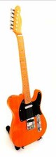 Fender telecaster springsteen usato Fender telecaster springsteen usato  Verolengo