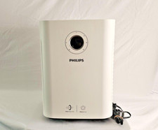 Philips series 5000i for sale  West Palm Beach
