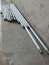 Stock lotto canne usato  Grottaglie