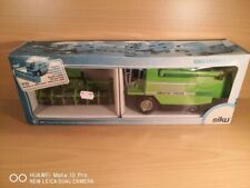 Mähdrescher deutz fahr gebraucht kaufen  Twistringen