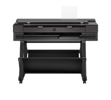 Designjet t850 mfp for sale  Austin
