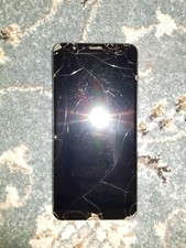 Faulty honor power for sale  LIVERPOOL