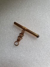 Clé montre gousset d'occasion  Sevran