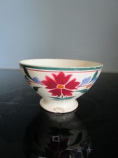 Antique small bowl d'occasion  Expédié en Belgium
