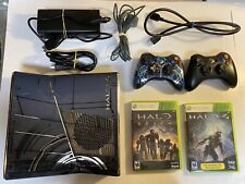 Xbox 360 halo for sale  Cape Canaveral