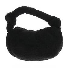 Handtasche dorothee schumacher gebraucht kaufen  Hamburg