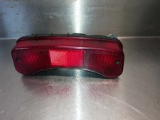 Kawasaki zl750 tail for sale  LANCASTER