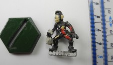 Talisman thief metal for sale  HAVERHILL