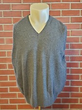 Loro piana cashmere for sale  Charlton City