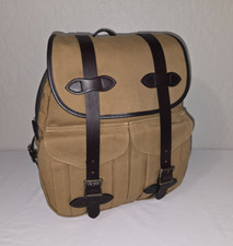Filson rugged twill for sale  Scottsdale