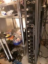 Solton chorus 140 gebraucht kaufen  Windeck