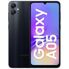 Samsung galaxy a05 for sale  IRVINE