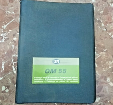 Catalogo parti meccaniche usato  San Mango Piemonte
