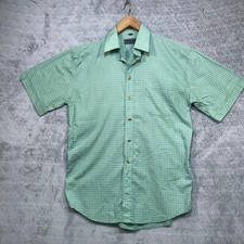 Bande originale chemise d'occasion  Ménéac