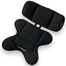 baby insert for sale baby insert for sale Clifton