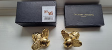 Culinary concepts queen for sale  HENLEY-ON-THAMES