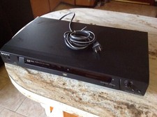 Sony dvd mp3 for sale  Portland