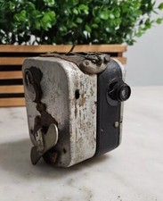Collectible rare pathe d'occasion  Expédié en Belgium