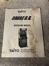 Original chase h.q for sale  Anaheim