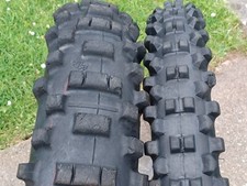 extreme tyres for sale extreme tyres for sale BRISTOL