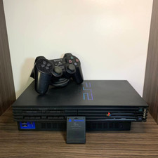 giochi ps2 scelta usato giochi ps2 scelta usato Pizzo