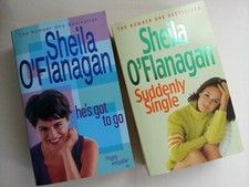 Livres poche sheila d'occasion Livres poche sheila d'occasion  Arnouville