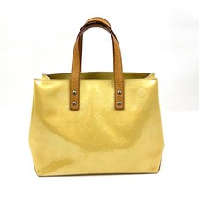 Autêntica bolsa de mão Louis Vuitton monograma Orsay M51790 LV 244 15 comprar usado  Enviando para Brazil