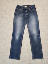Street jeans damen gebraucht kaufen  Eschbach