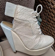 Vintage kurt deena for sale  OLDHAM