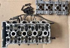 Testata completa yamaha usato Testata completa yamaha usato  San Marco dei Cavoti